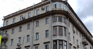Тепловизионное обследование фасадов Артем, от 6686 руб.