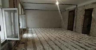 Звукоизоляция для ресторанов ППУ от 566 руб. в Артеме